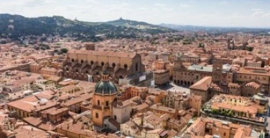 Affitti Grandi Citt ...