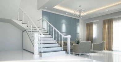 Prezzi Case Di Lusso...