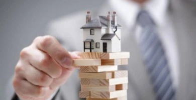 I Millennial Sono Se...