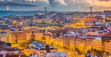 Perch  Tutti Voglion...