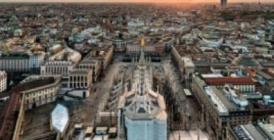 Mercato Immobiliare ...