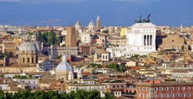 Immobiliare, I Prezz...