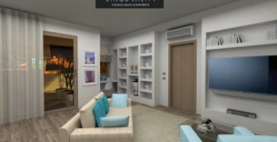 Utilizzare Il Carton...