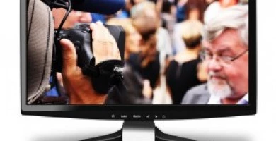 Come Pulire Gli Sche...