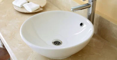 Cosa Fare Se Si Inta...