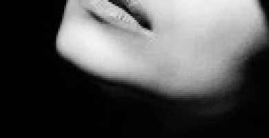 Fotografia D'autore ...