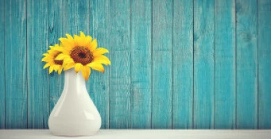 Arredare Casa Con I ...