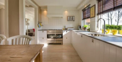 Scegliere L'illumina...