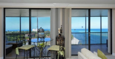 Vantaggi E Svantaggi...