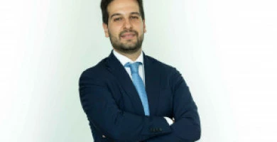 Mycredit Stringe Acc...