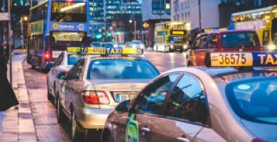 Gli Affitti Delle Ca...