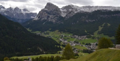 Costi Seconda Casa P...