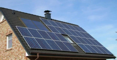Casa Ecosostenibile ...