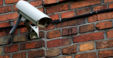 Telecamere Esterne D...