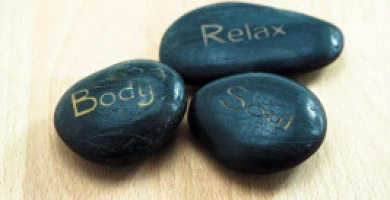 Colori Zen Quali Son...