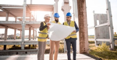 Guida Completa Al Cr...