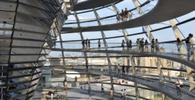 Previsioni Immobilia...