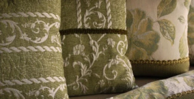 Arredamento Classico...