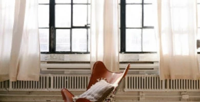 Come Abbinare Le Ten...