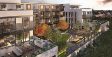 Come Il Digitale Sta...