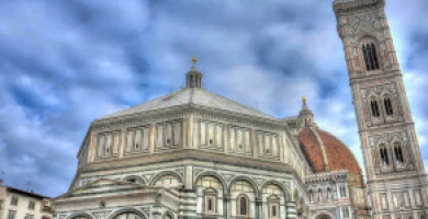 Quotazioni Immobilia...