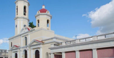 Arredamento In Stile...