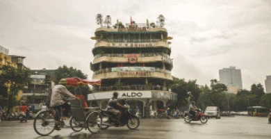 Investimento Immobil...