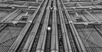 Ristrutturare Impian...