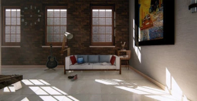 Bonus Cucine 2020 La...