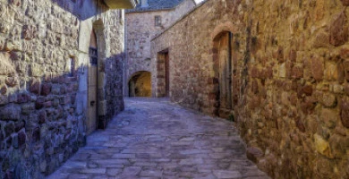 Rivestimenti Per Un ...