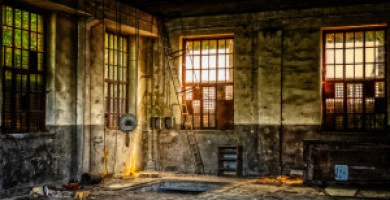 Manutenzione Ordinar...