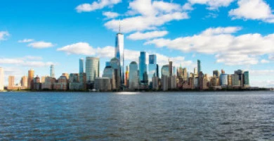 Rallenta Il Mercato ...