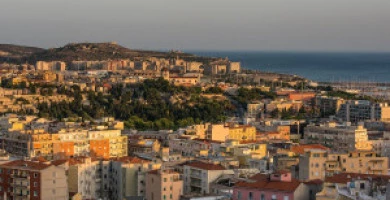 Mercato Immobiliare ...