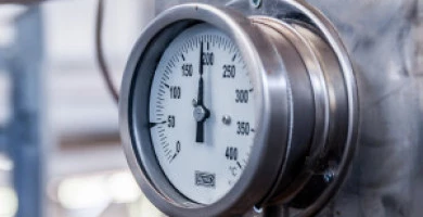 Conto Termico Come O...