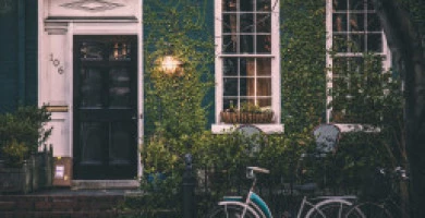 Guida Agli Mpianti C...