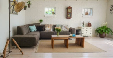 10 Passi Per Comprar...