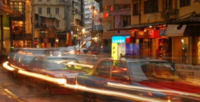 Quali Sono Le Citt  ...