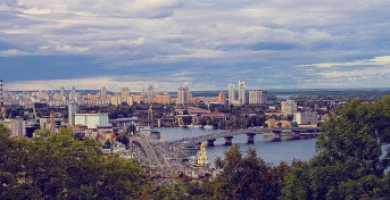 Investimenti Immobil...