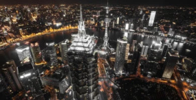 Mercato Immobiliare ...