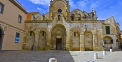 Mercato Immobiliare ...