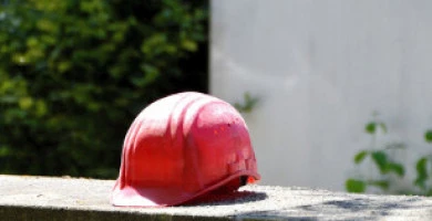 Cantieri Edili Le Nu...