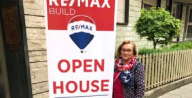 Vendere O Comprare C...