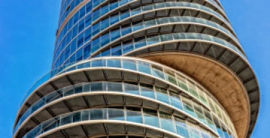 Mercato Immobiliare ...