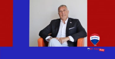Limmobiliare  In Cri...