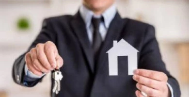 Come Cambiano Le Vis...