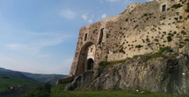 Mercato Immobiliare ...