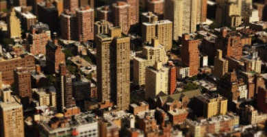 Hotel Restart Progra...