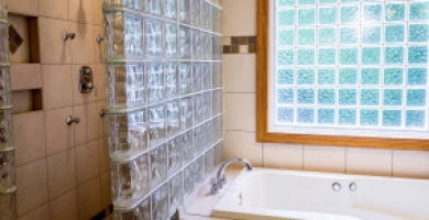 Vetrocemento Tutte L...