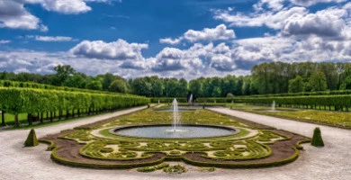 Arredare Giardino Tu...