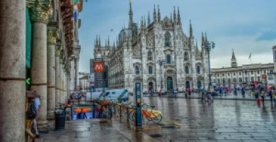 Il Mercato Immobilia...